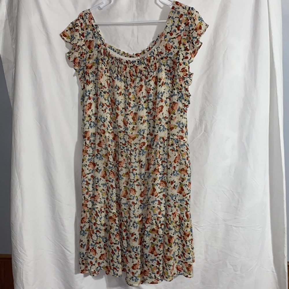 Sundress